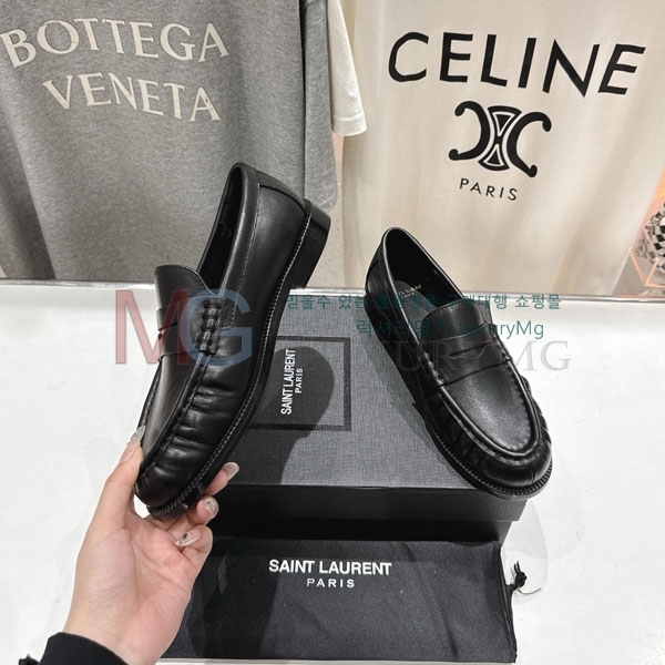 ���ζ� ���� ���� YS660927