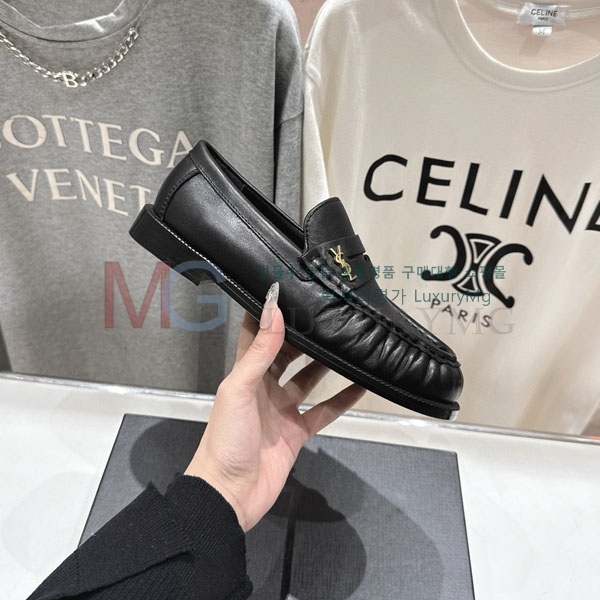 ���ζ� ���� ���� YS660927