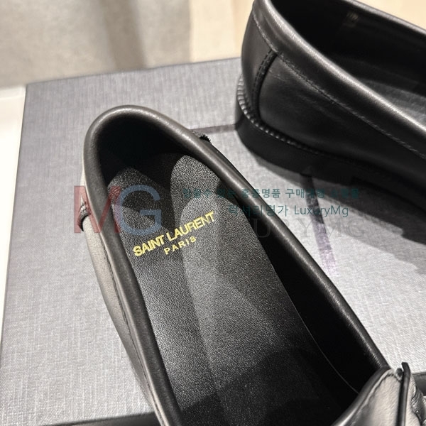 ���ζ� ���� ���� YS660927