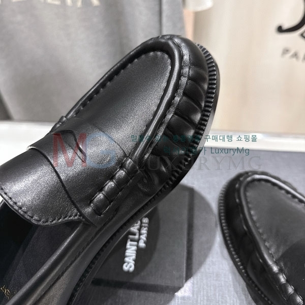 ���ζ� ���� ���� YS660927