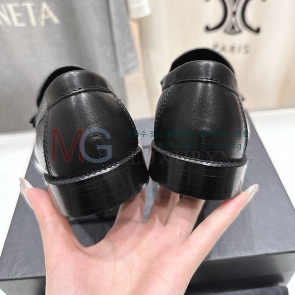 ���ζ� ���� ���� YS660927