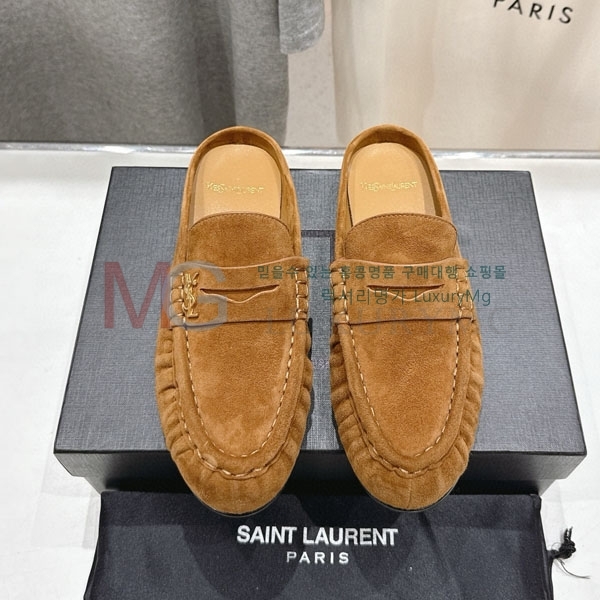 ���ζ� ���� �� ���� YS660928