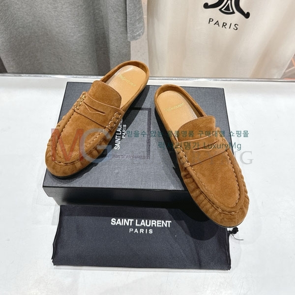 ���ζ� ���� �� ���� YS660928