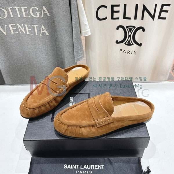 ���ζ� ���� �� ���� YS660928