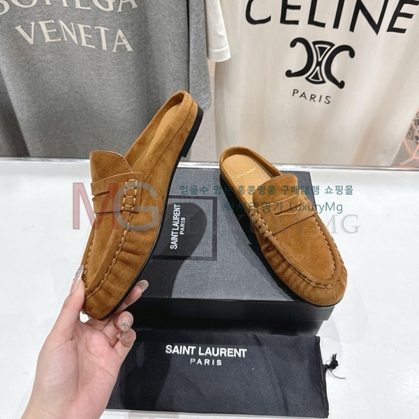 ���ζ� ���� �� ���� YS660928