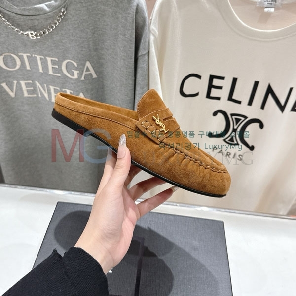 ���ζ� ���� �� ���� YS660928