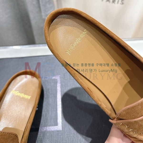 ���ζ� ���� �� ���� YS660928