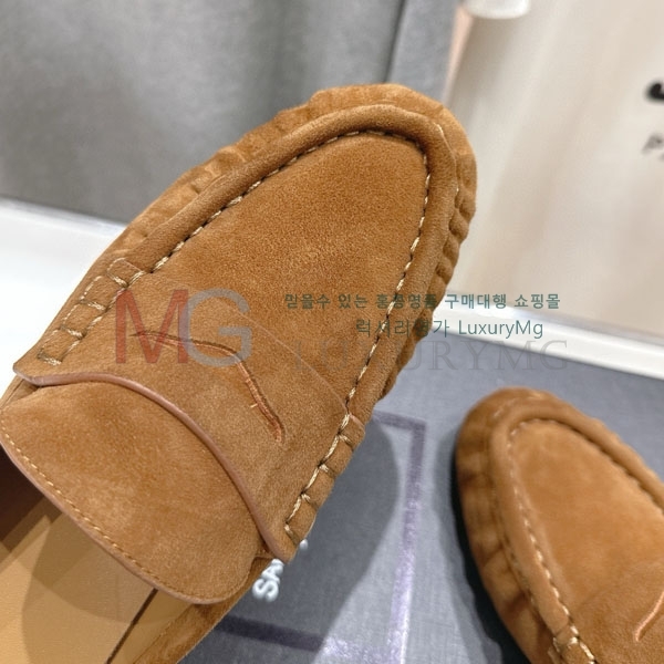 ���ζ� ���� �� ���� YS660928