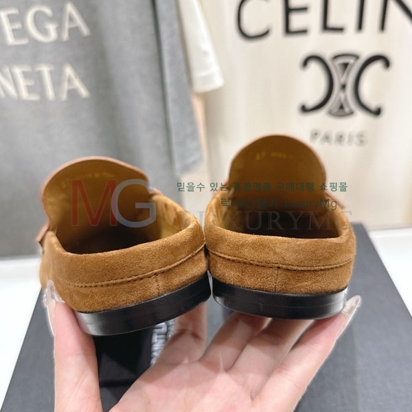 ���ζ� ���� �� ���� YS660928