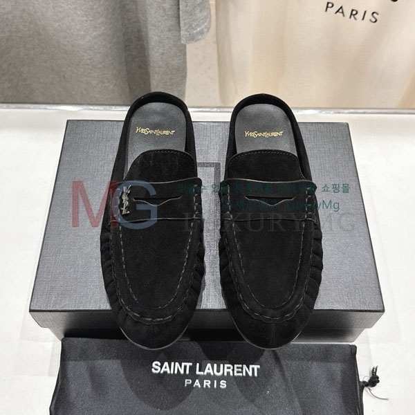 ���ζ� ���� �� ���� YS660928-1