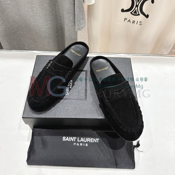 ���ζ� ���� �� ���� YS660928-1