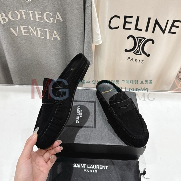 ���ζ� ���� �� ���� YS660928-1