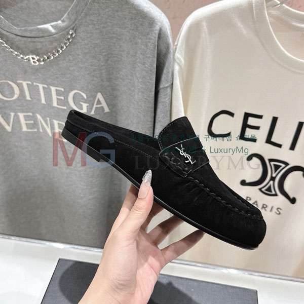 ���ζ� ���� �� ���� YS660928-1