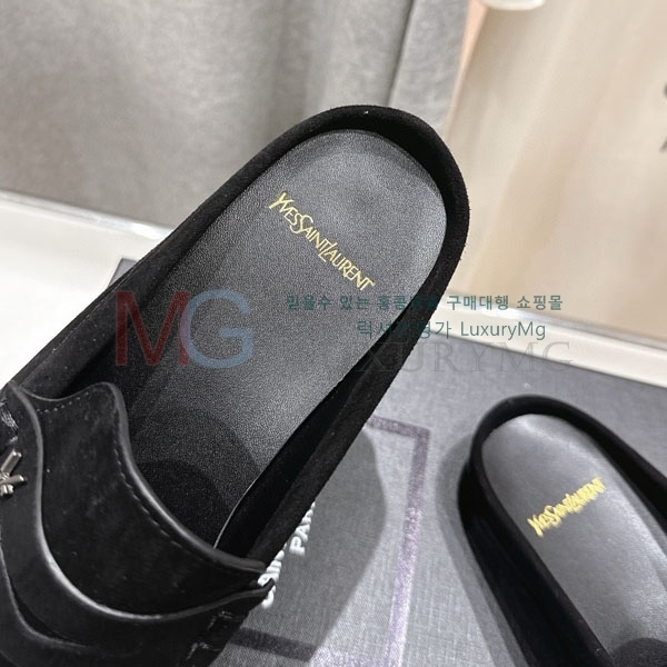 ���ζ� ���� �� ���� YS660928-1