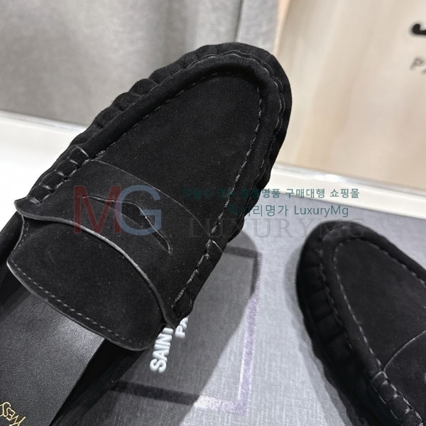 ���ζ� ���� �� ���� YS660928-1