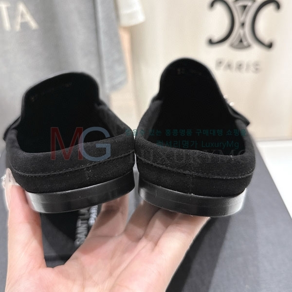 ���ζ� ���� �� ���� YS660928-1