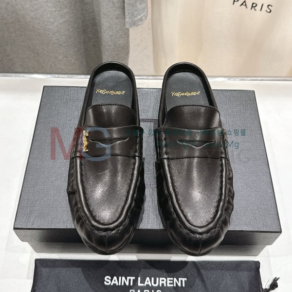 ���ζ� ���� �� ���� YS660928-3