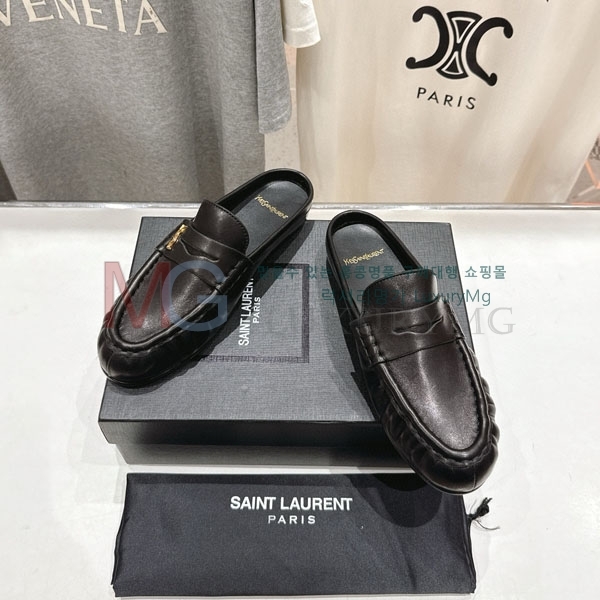 ���ζ� ���� �� ���� YS660928-3