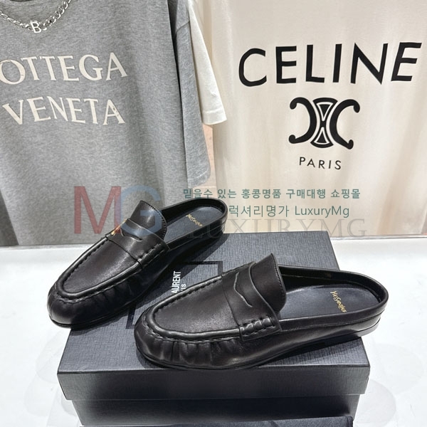 ���ζ� ���� �� ���� YS660928-3