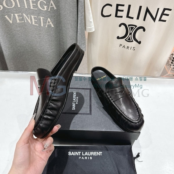 ���ζ� ���� �� ���� YS660928-3