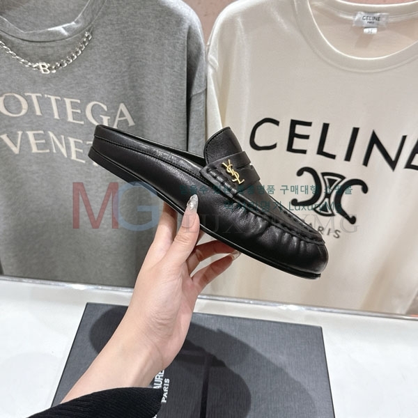 ���ζ� ���� �� ���� YS660928-3