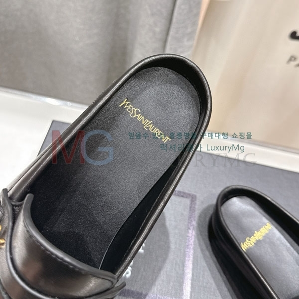 ���ζ� ���� �� ���� YS660928-3