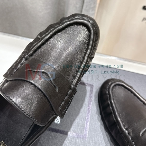 ���ζ� ���� �� ���� YS660928-3