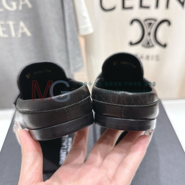 ���ζ� ���� �� ���� YS660928-3