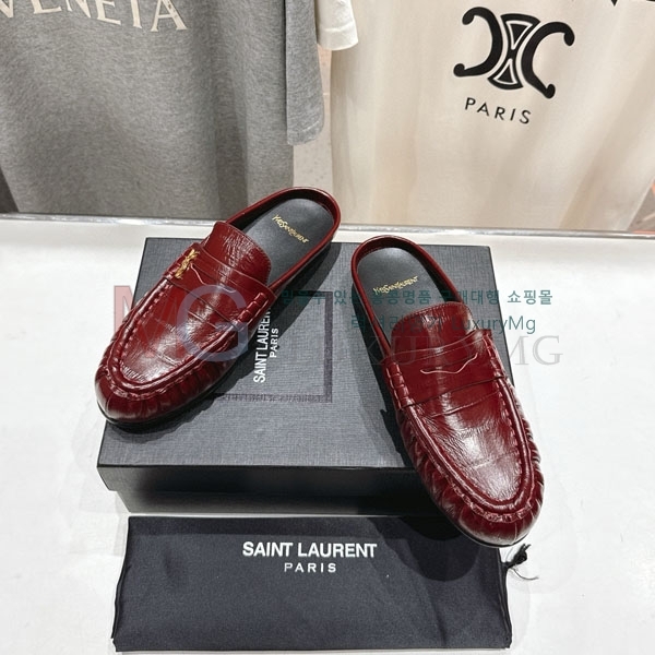 ���ζ� ���� �� ���� YS660928-4