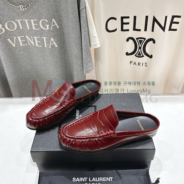 ���ζ� ���� �� ���� YS660928-4