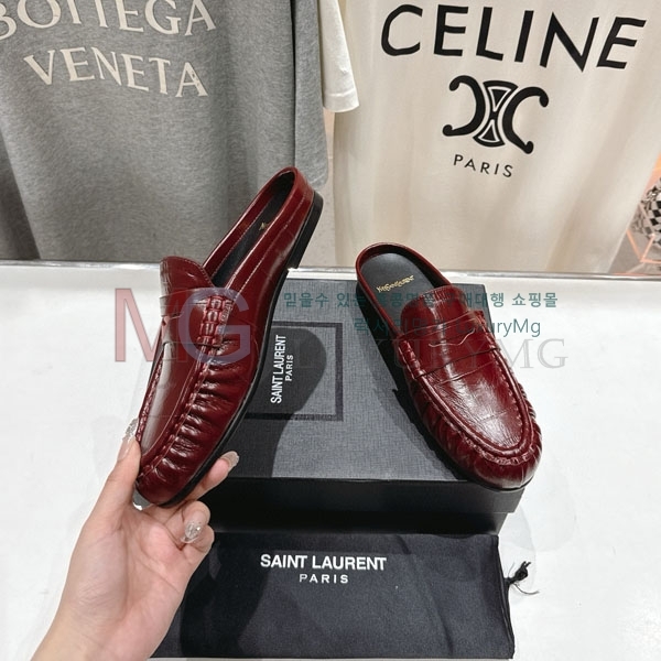 ���ζ� ���� �� ���� YS660928-4