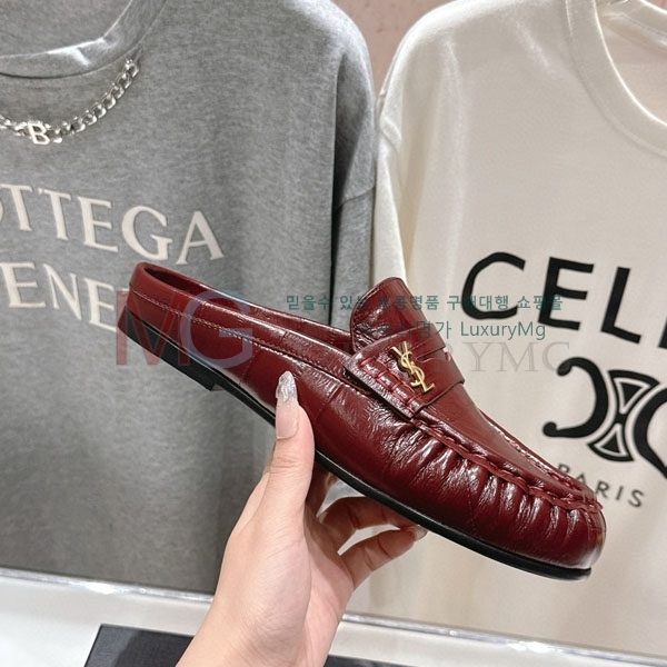 ���ζ� ���� �� ���� YS660928-4
