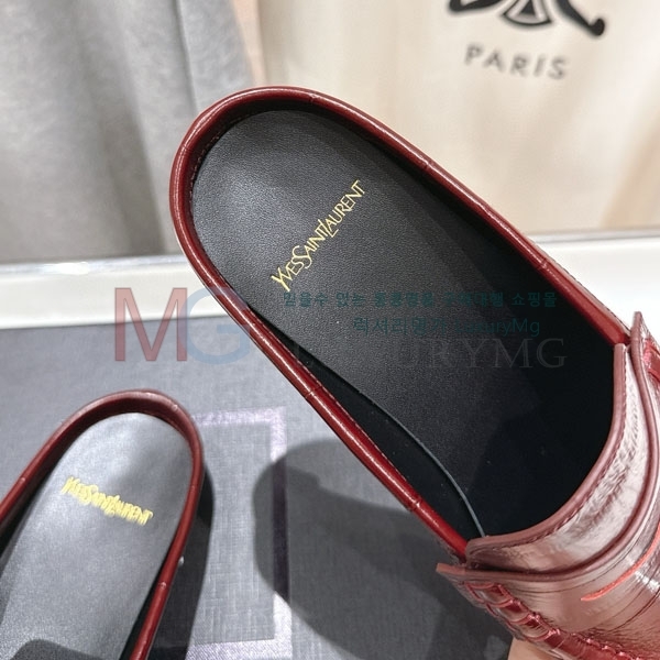 ���ζ� ���� �� ���� YS660928-4