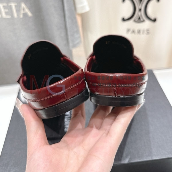 ���ζ� ���� �� ���� YS660928-4