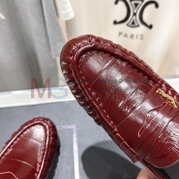 ���ζ� ���� �� ���� YS660928-4