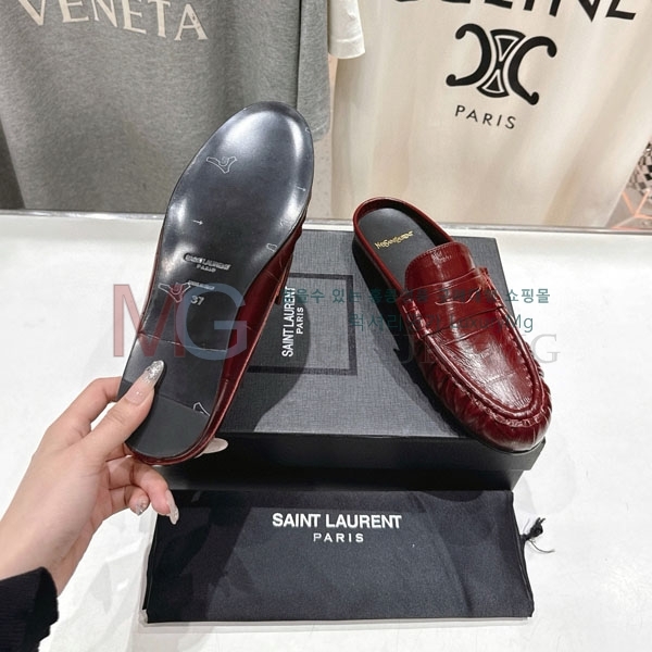 ���ζ� ���� �� ���� YS660928-4