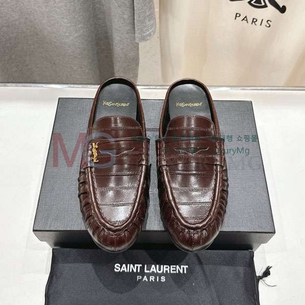 ���ζ� ���� �� ���� YS660928-5