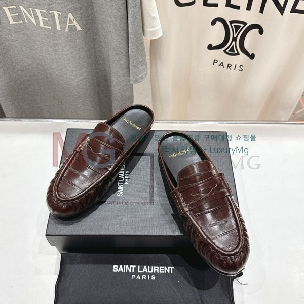 ���ζ� ���� �� ���� YS660928-5
