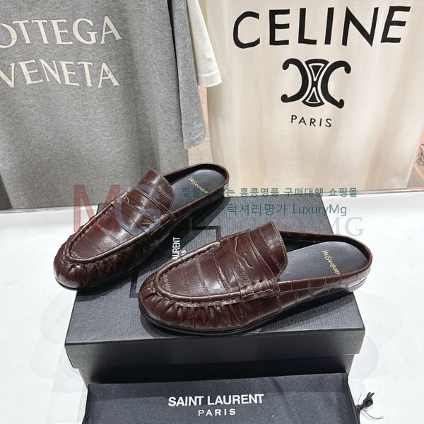 ���ζ� ���� �� ���� YS660928-5