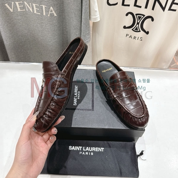 ���ζ� ���� �� ���� YS660928-5
