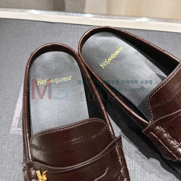 ���ζ� ���� �� ���� YS660928-5