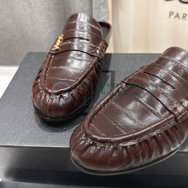 ���ζ� ���� �� ���� YS660928-5