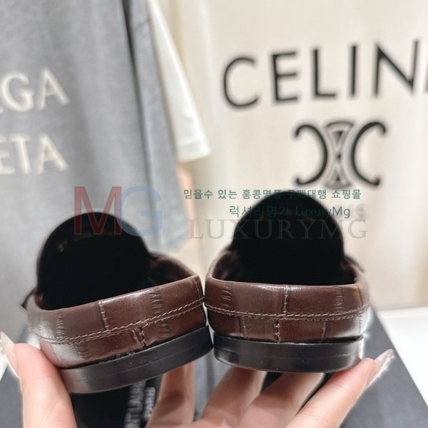 ���ζ� ���� �� ���� YS660928-5