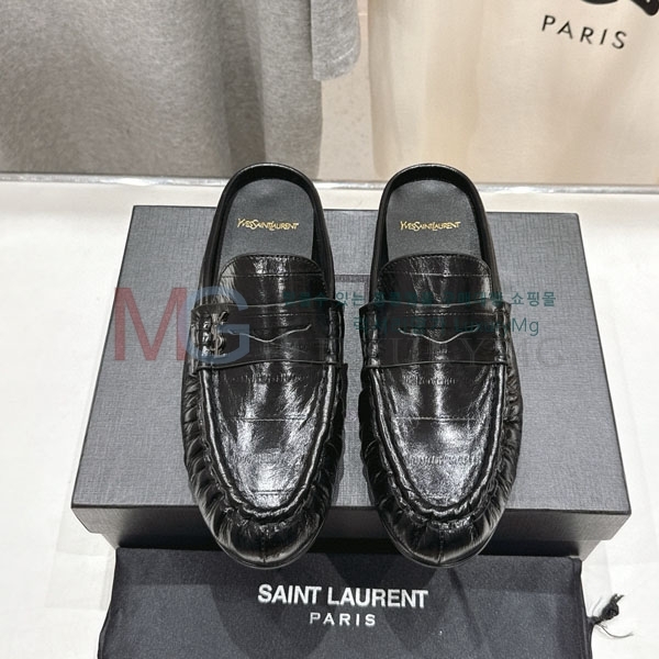 ���ζ� ���� �� ���� YS660928-6