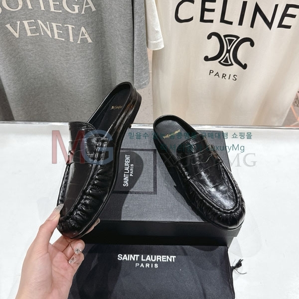 ���ζ� ���� �� ���� YS660928-6