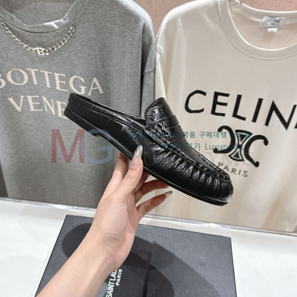 ���ζ� ���� �� ���� YS660928-6