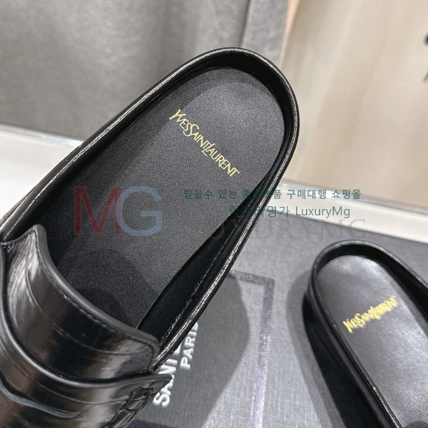 ���ζ� ���� �� ���� YS660928-6