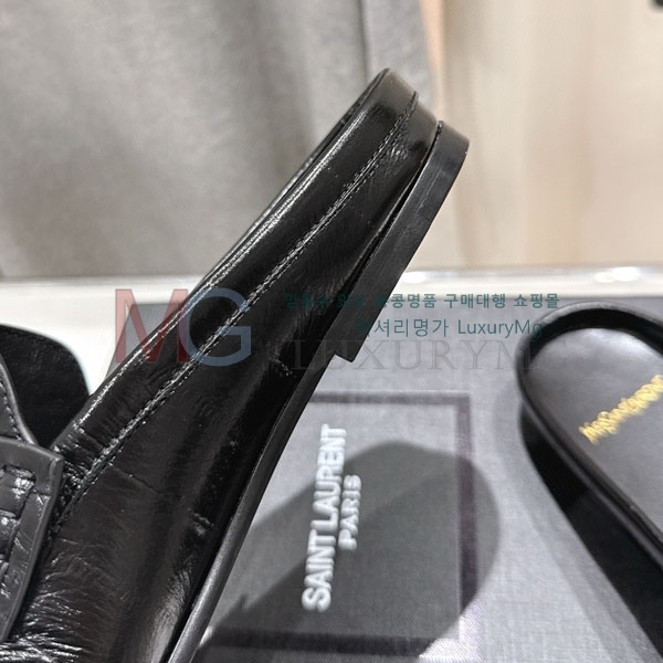 ���ζ� ���� �� ���� YS660928-6
