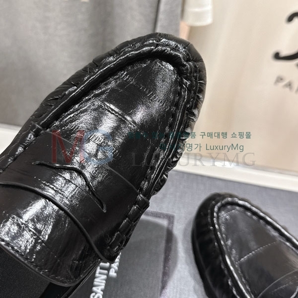 ���ζ� ���� �� ���� YS660928-6