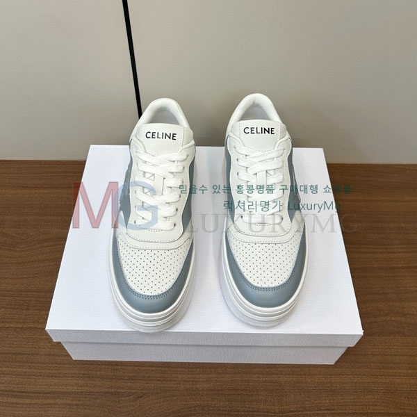 ������ ��� ����Ŀ�� SE800652